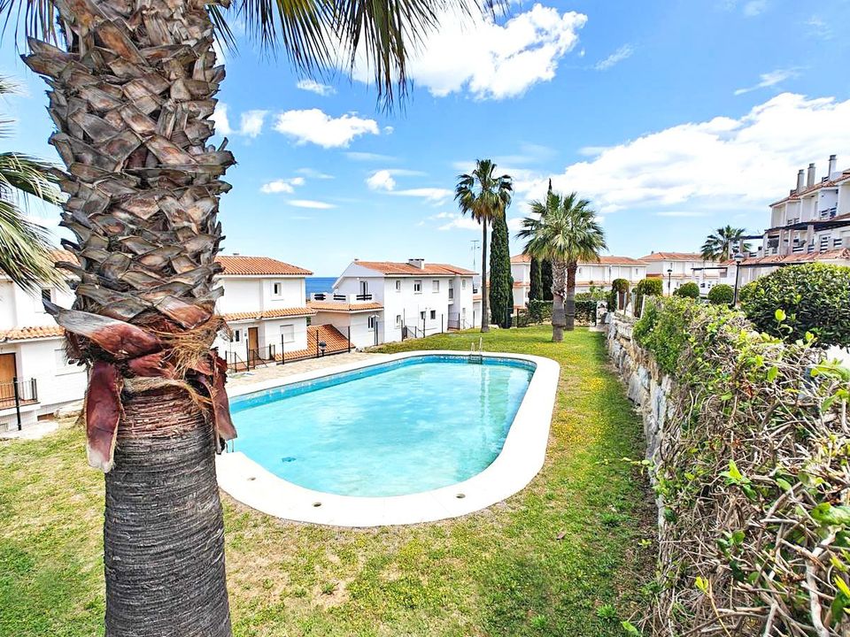 Lejlighed i Manilva, Malaga - foto 4