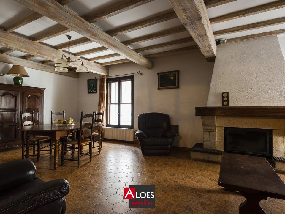 Villa en Aigues-Mortes, Gard - foto 1
