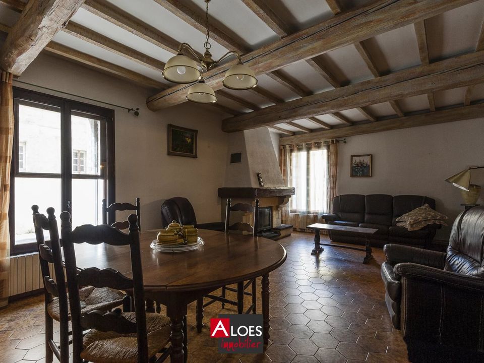 Villa en Aigues-Mortes, Gard - foto 2