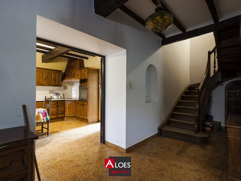 Villa en Aigues-Mortes, Gard - foto 3