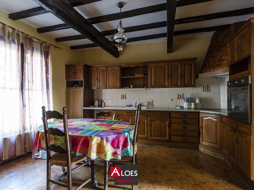 Villa en Aigues-Mortes, Gard - foto 4