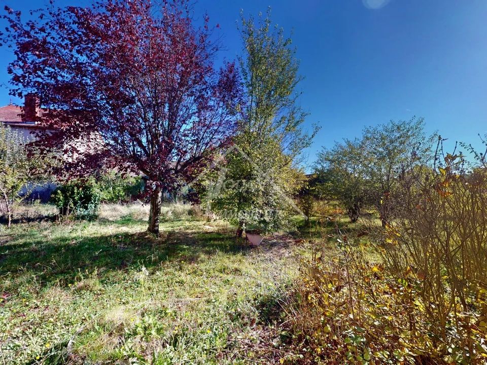 Villa i Saint-Bonnet-de-Rochefort, Allier - foto 2