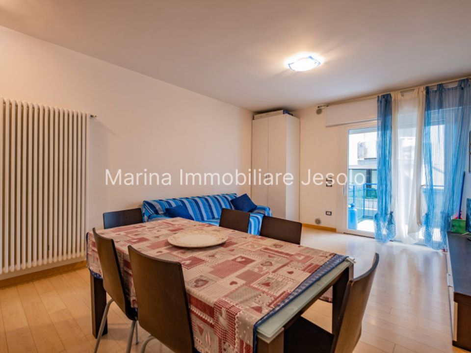 Lejlighed i Jesolo, Venice - foto 3