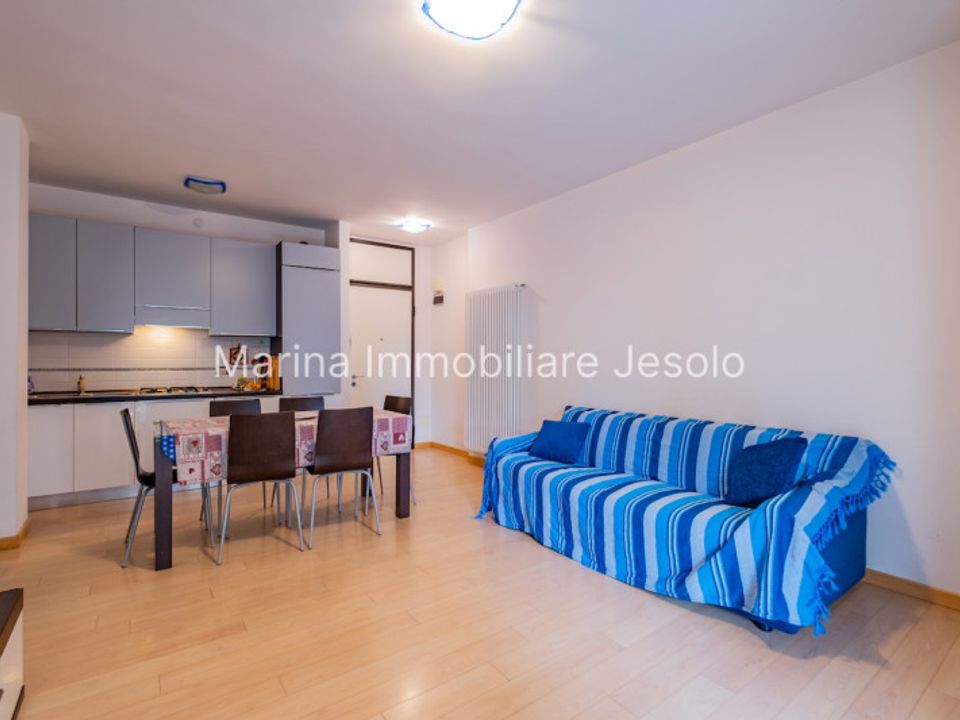 Lejlighed i Jesolo, Venice - foto 5