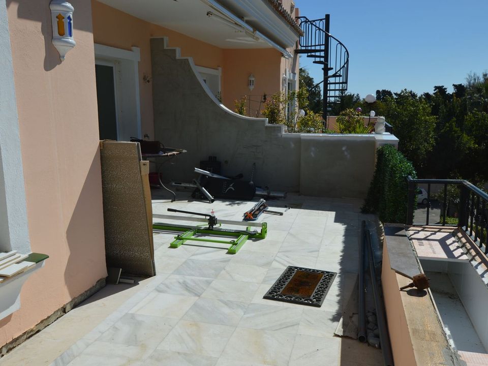 Lejlighed i Cancelada, Malaga - foto 5