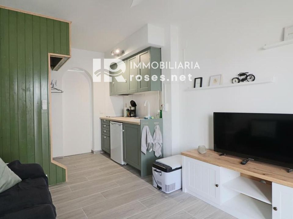 Villa i Empuriabrava, Gerona - foto 4