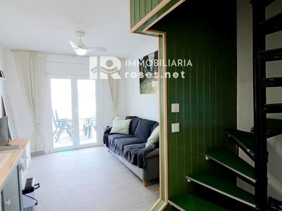Villa i Empuriabrava, Gerona - foto 5