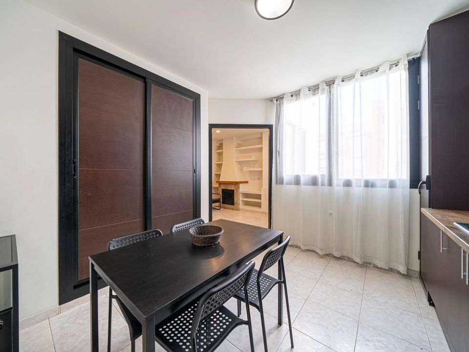 Apartament a Alicante, Alicante - foto 1
