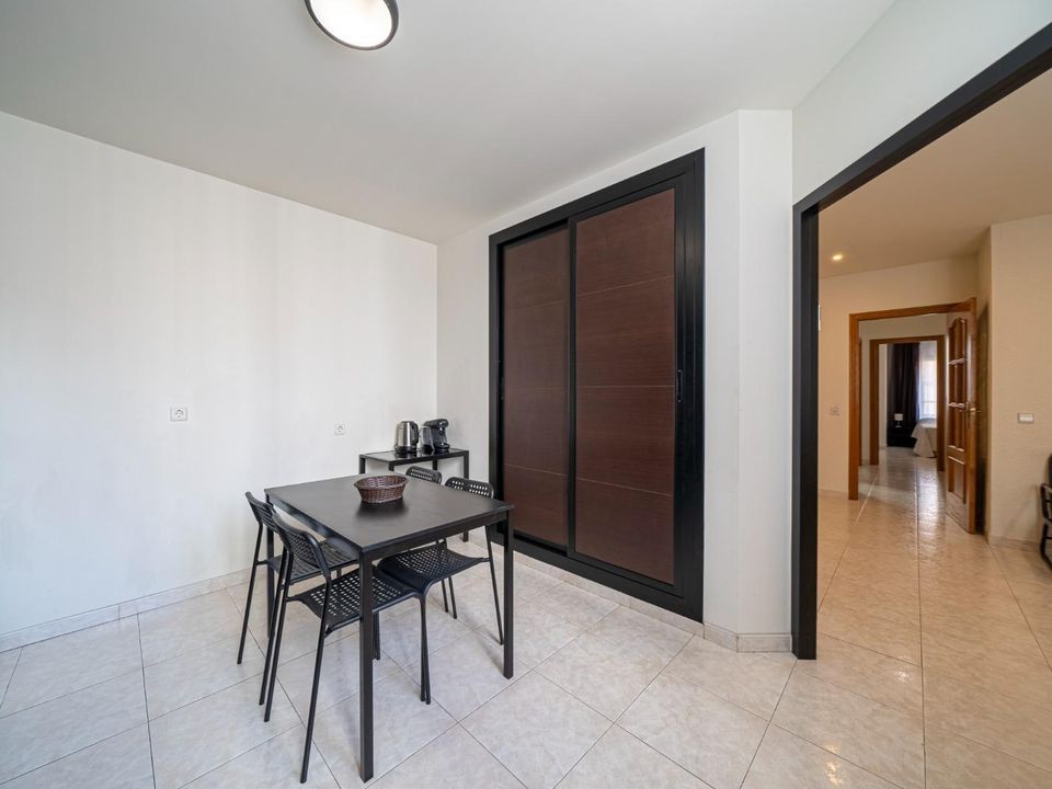 Apartament a Alicante, Alicante - foto 2