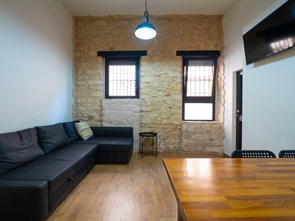 Apartament a Alicante, Alicante - foto 1