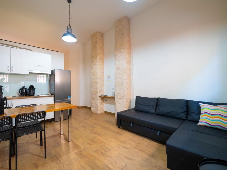 Apartament a Alicante, Alicante - foto 2