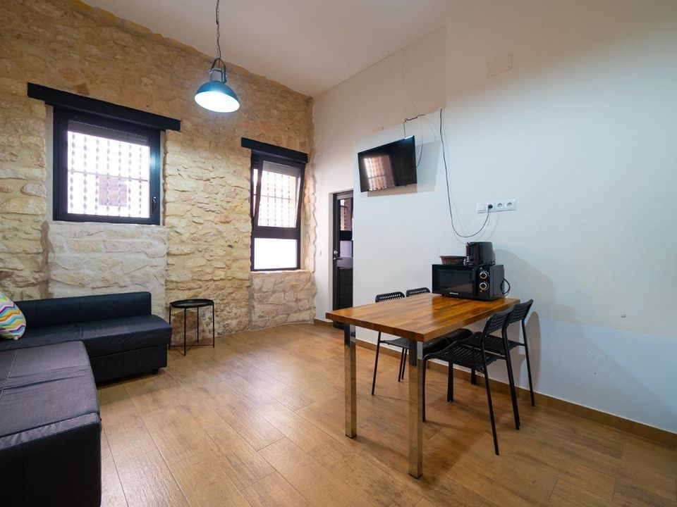 Apartament a Alicante, Alicante - foto 3