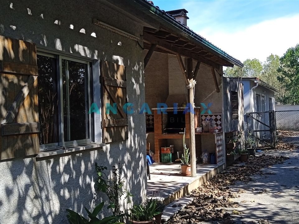 Villa i Leiria, Leiria - foto 3