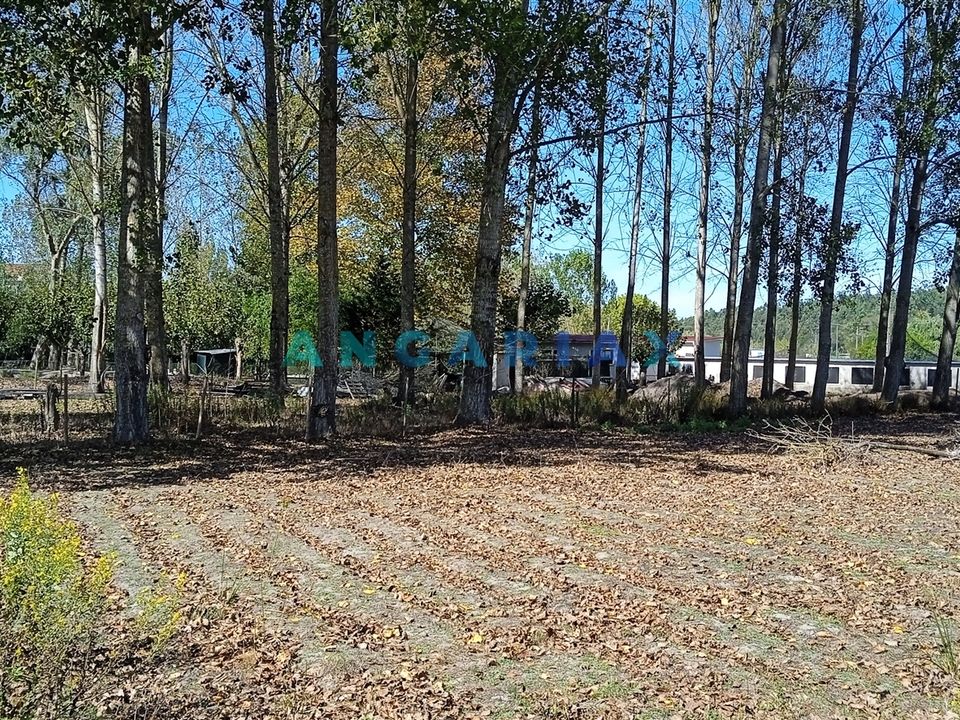 Villa i Leiria, Leiria - foto 2