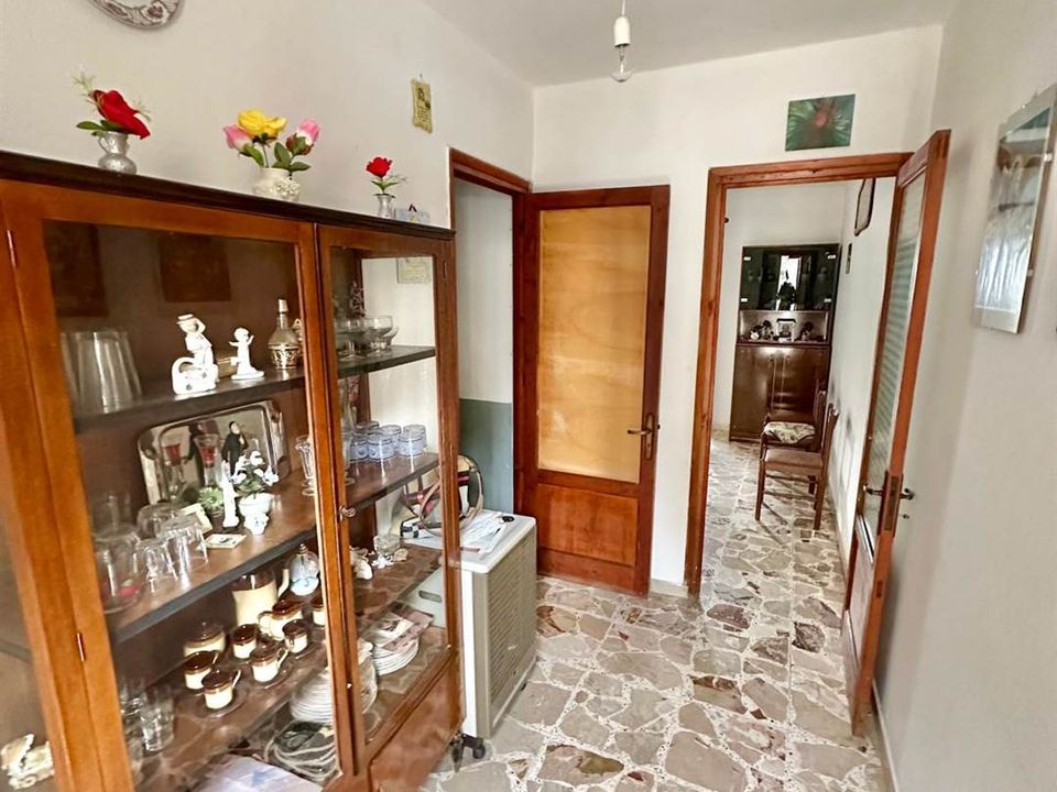 Villa i Bisacquino, Palermo - foto 3