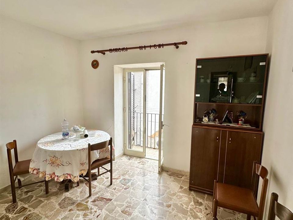 Villa i Bisacquino, Palermo - foto 4