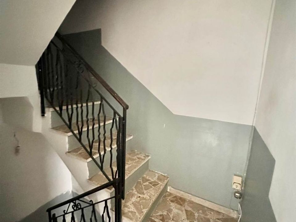Villa i Bisacquino, Palermo - foto 5