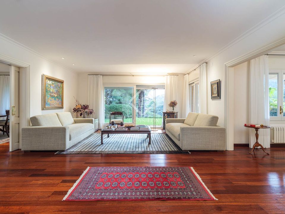 Villa i Premia De Dalt, Barcelona - foto 3