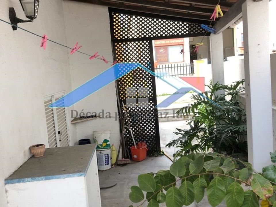 Villa i Coruche, Santarem - foto 3