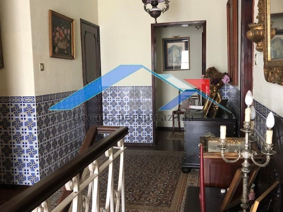 Villa i Coruche, Santarem - foto 4