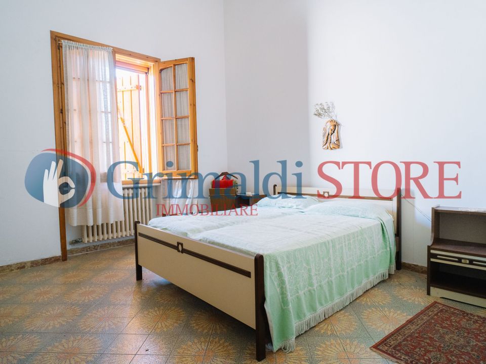 Villa em San Cesario di Lecce, Lecce - foto 4