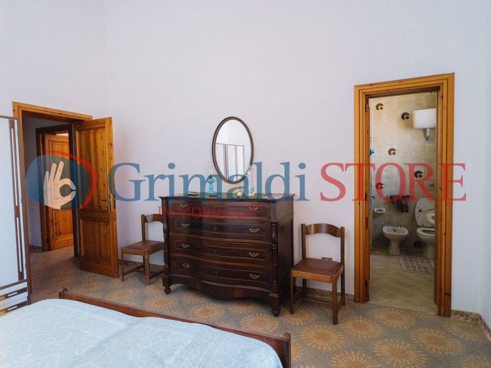 Villa em San Cesario di Lecce, Lecce - foto 5