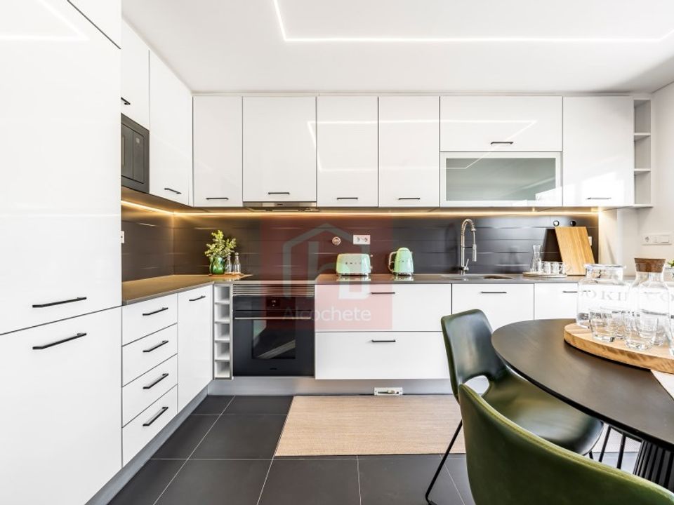 Villa a Alcochete, Setubal - foto 1