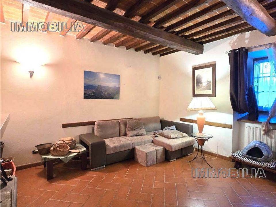 Villa i Arezzo, Arezzo - foto 4