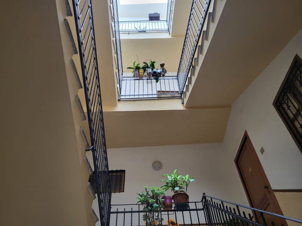 Lejlighed i Caltanissetta, Caltanissetta - foto 3