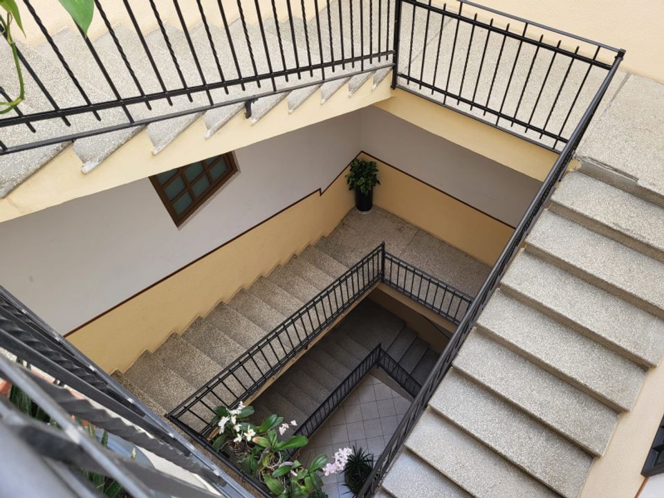 Lejlighed i Caltanissetta, Caltanissetta - foto 4