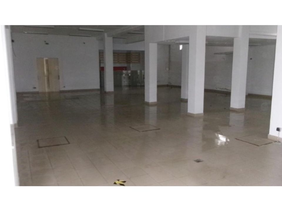 Erhvervsejendom i Alter do Chao, Portalegre - foto 4