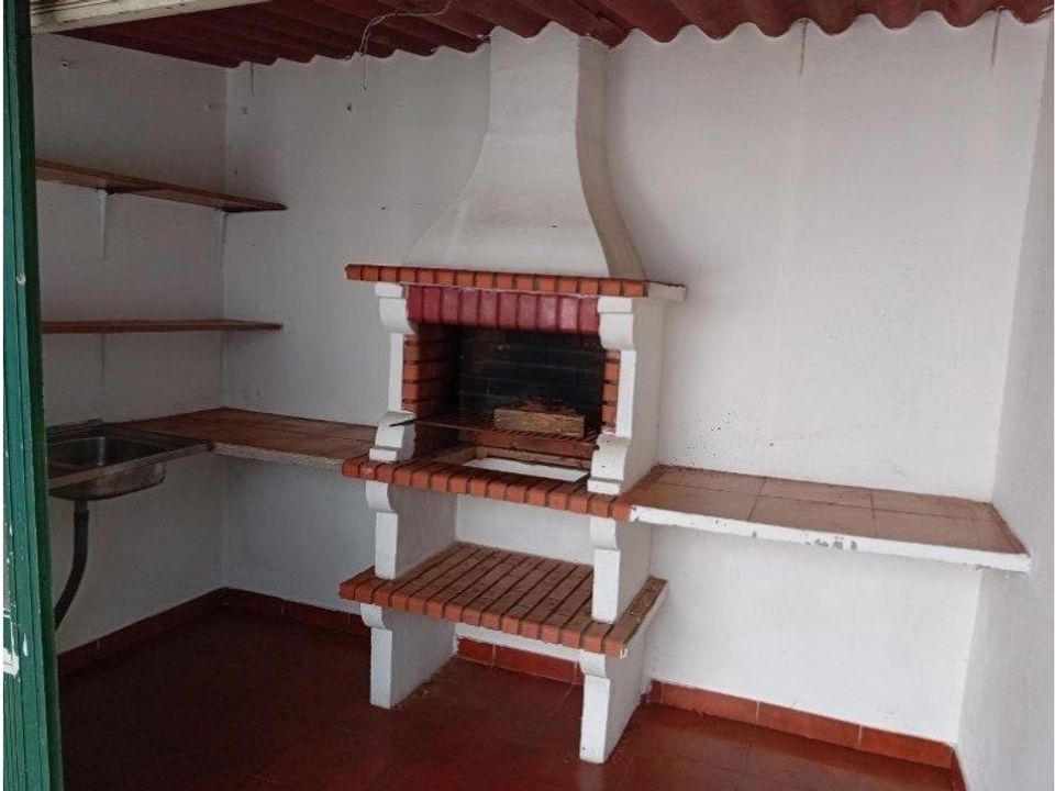 Villa a Gaviao, Portalegre - foto 5