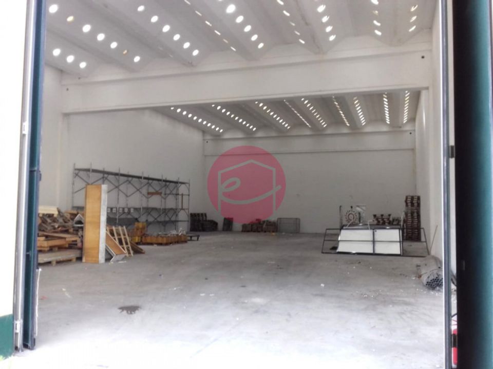 Erhvervsejendom i Cesena, Forli-Cesena - foto 2