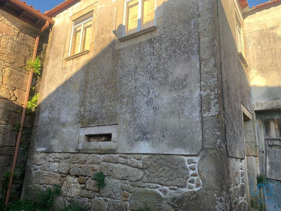 Casa unifamiliar a Valenca, Viana do Castelo - foto 2
