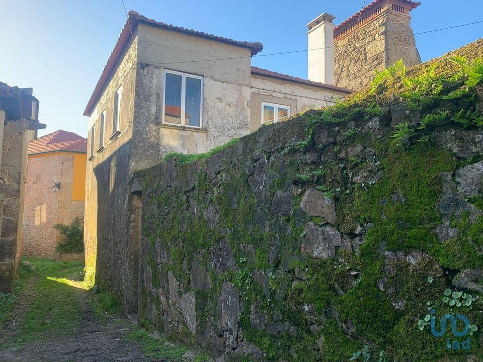 Casa unifamiliar a Valenca, Viana do Castelo - foto 3
