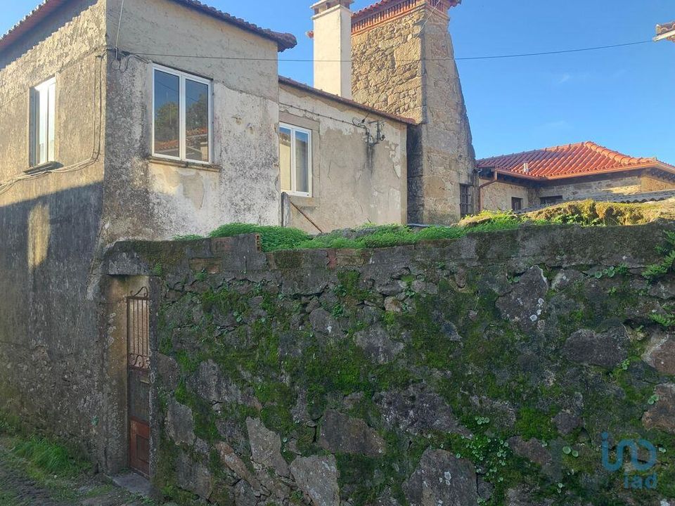 Casa unifamiliar a Valenca, Viana do Castelo - foto 4