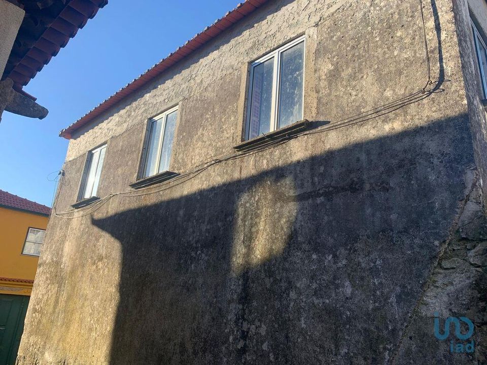 Casa unifamiliar a Valenca, Viana do Castelo - foto 5