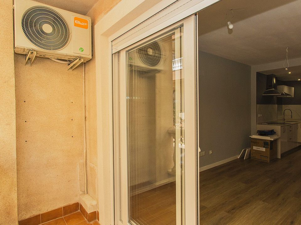 Lejlighed i La Mata, Alicante - foto 4