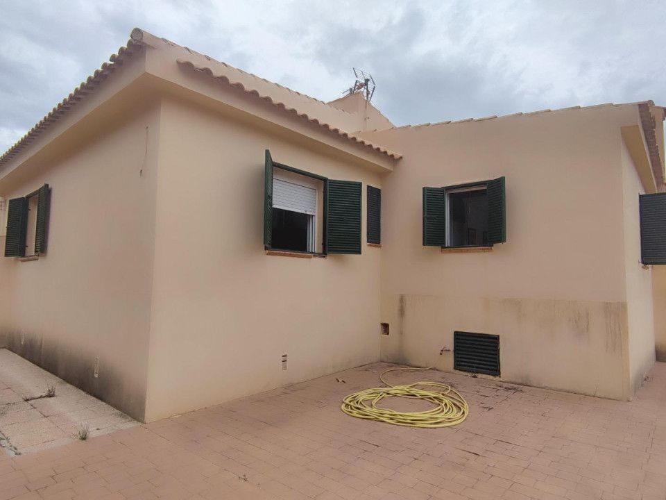 Landejendom i Tibi, Alicante - foto 4