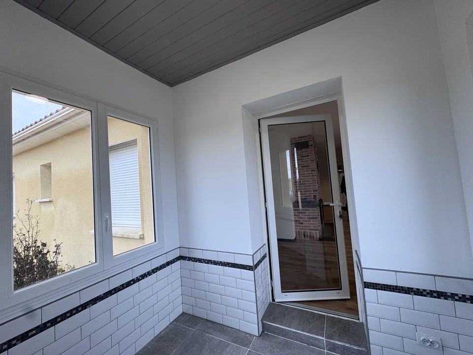 Bungalou a Civray, Vienne - foto 2