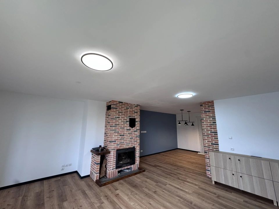 Bungalou a Civray, Vienne - foto 4