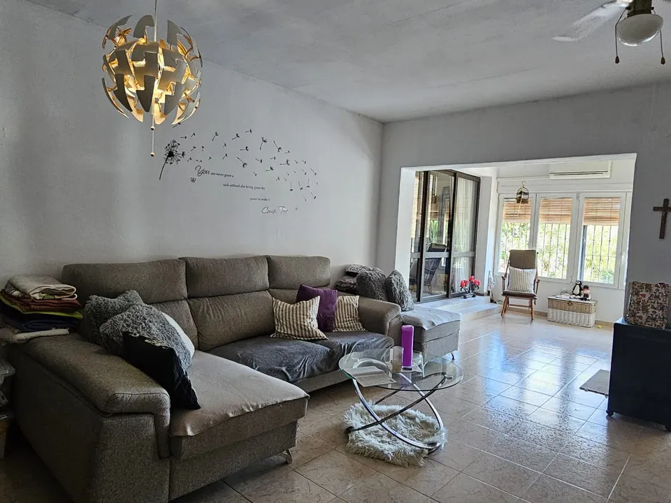 Villa i Benissa, Alicante - foto 3