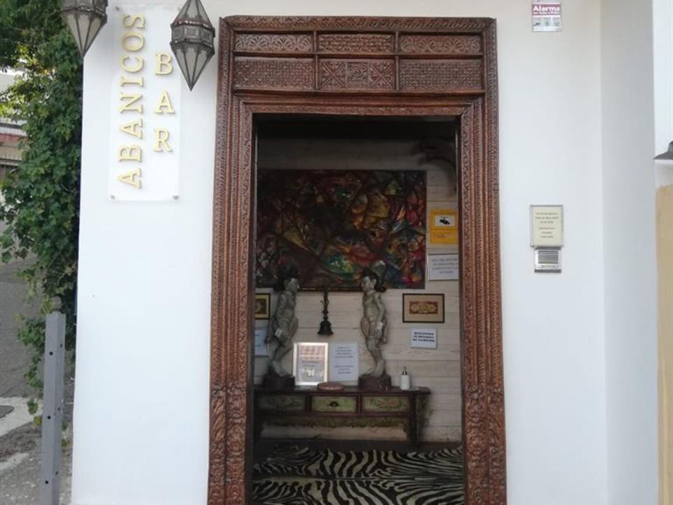 Villa i San Juan De Los Terreros, Almeria - foto 2