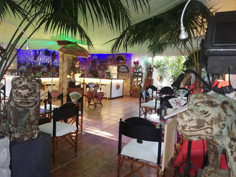 Villa i San Juan De Los Terreros, Almeria - foto 3