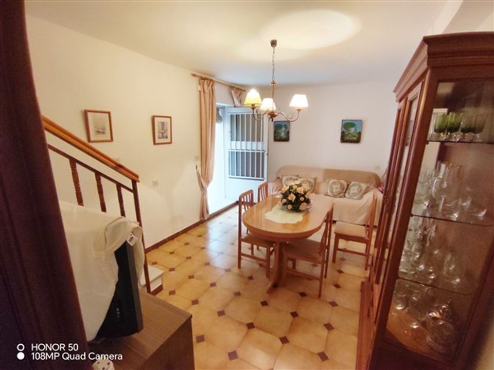 Landsbyhus i Molvizar, Granada - foto 4
