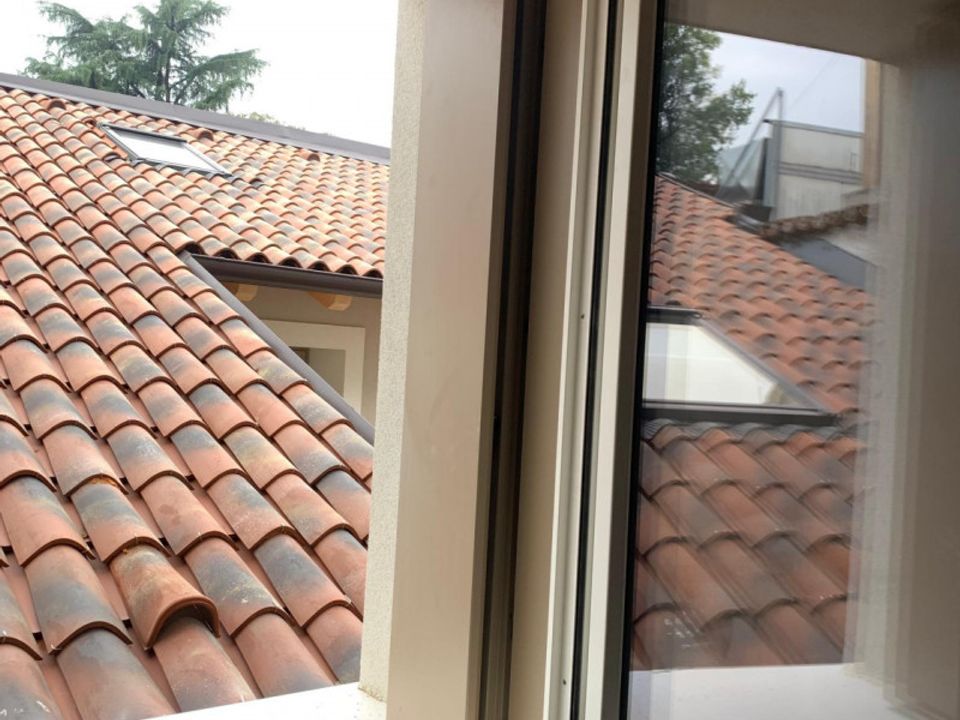 Lejlighed i Vicenza, Vicenza - foto 3