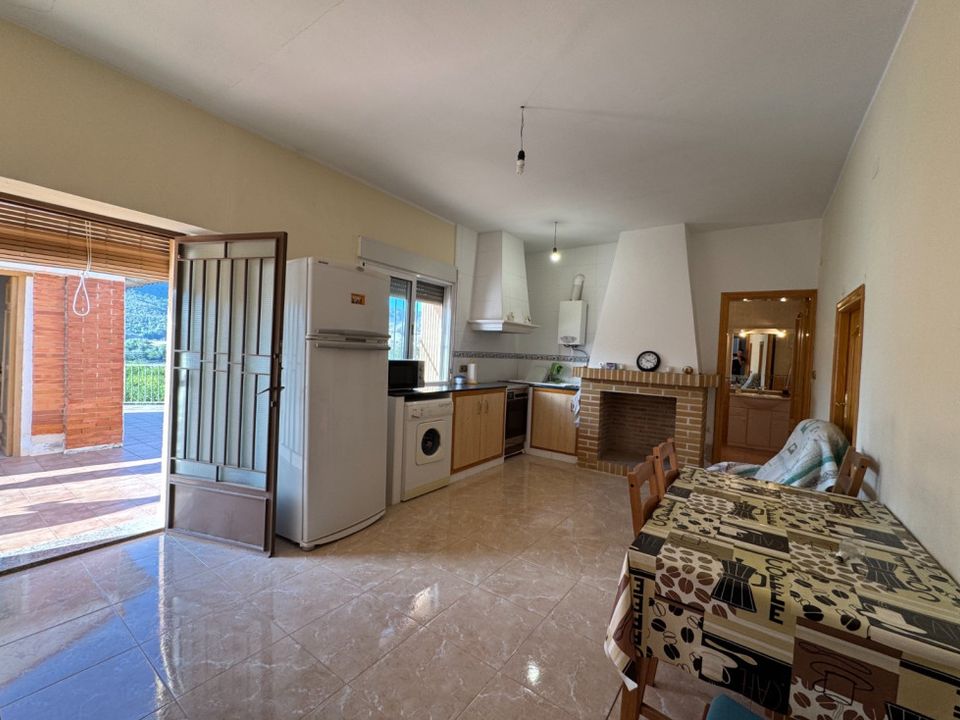 Villa i Blanca, Murcia - foto 5