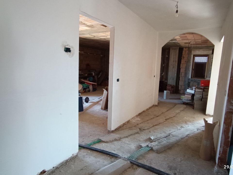 Lejlighed i Castel Frentano, Chieti - foto 1