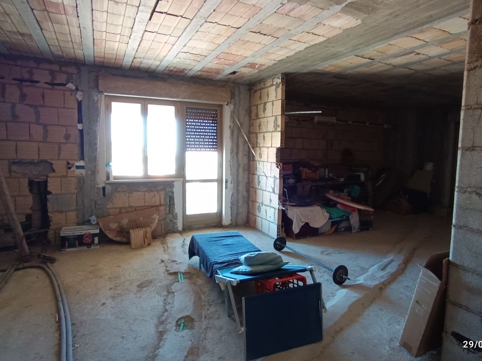 Lejlighed i Castel Frentano, Chieti - foto 4