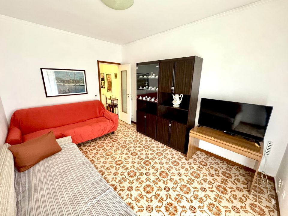 Lejlighed i Riva Ligure, Imperia - foto 2